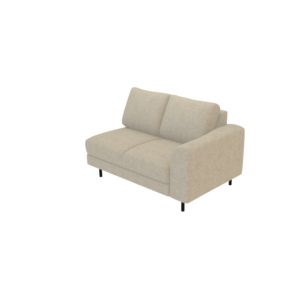 Varese_2 zits + arm_R