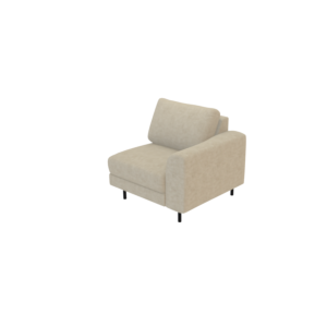 Varese_1.5 zits + arm_R