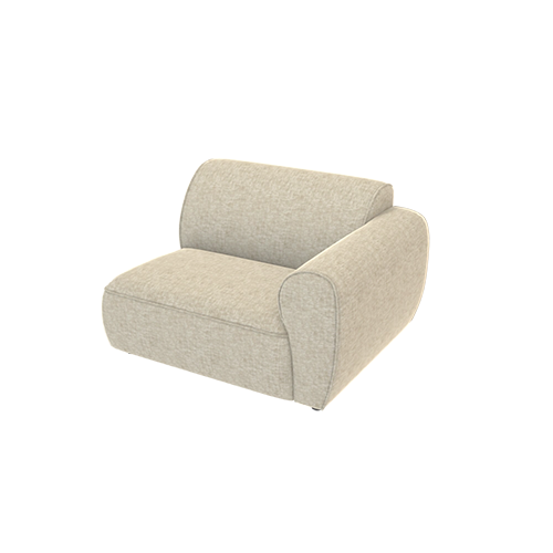 Dream_2 zits + arm_R