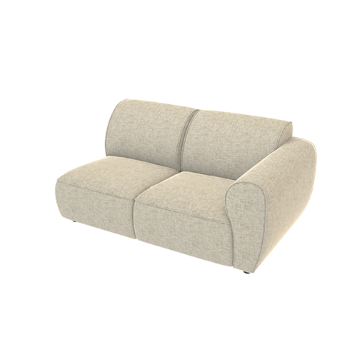 Dream_2.5 zits + arm_R