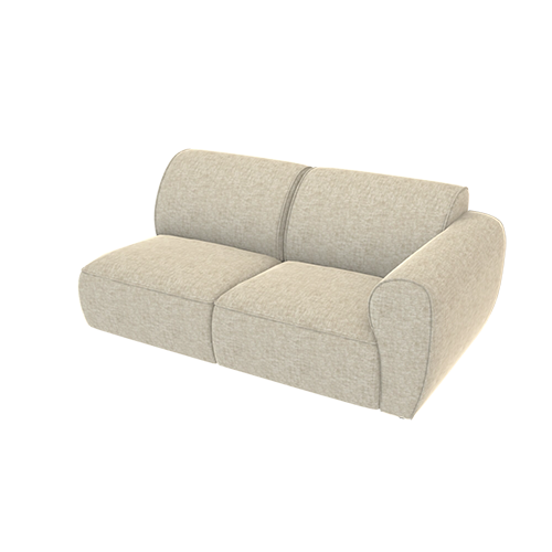 Dream_3 zits + arm_R