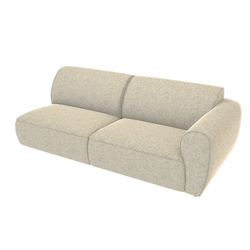 Dream_4 zits + arm_R