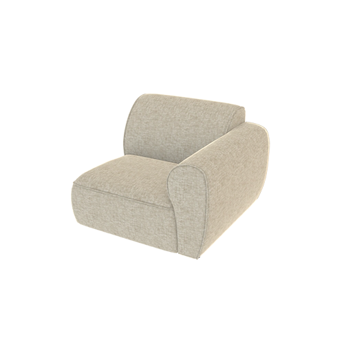 Dream_1.5 zits + arm_R