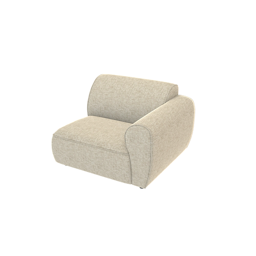 Dream_1.75 zits + arm_R