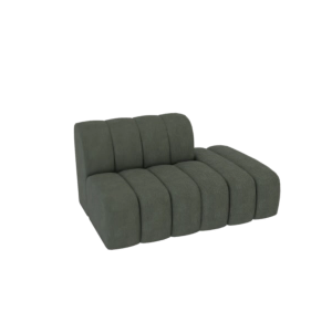 A4 half hoge lounge_R