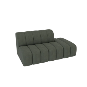 A5 half hoge lounge_R