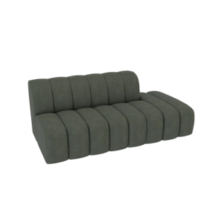 A6 half hoge lounge_R