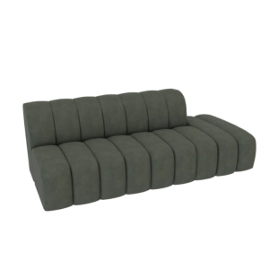 A7 half hoge lounge_R