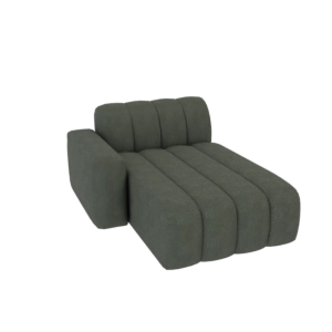 L4 Longchair klein arm_L