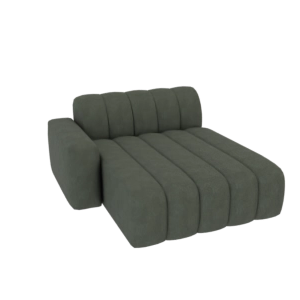 L5 Longchair groot arm_L