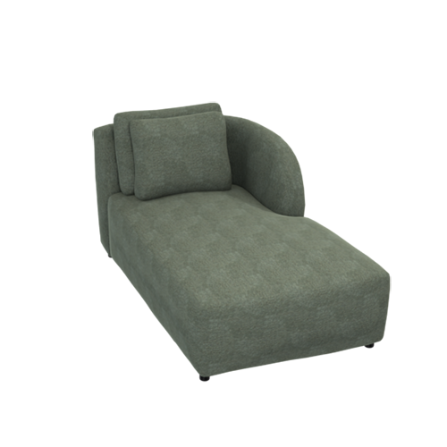 Melle_Longchair small_R