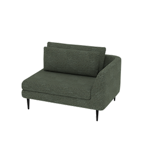 1,5 zits + arm - A4_R