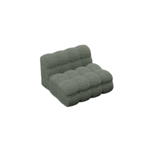 Massimo_1 zits zonder armen_R