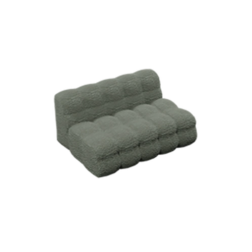 Massimo_2 zits zonder armen_R