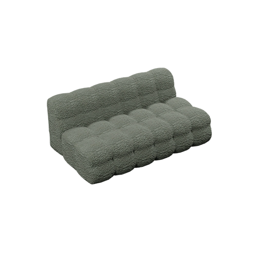 Massimo_3 zits zonder armen_R