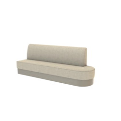 Seto_SJ14 - Lang element_R