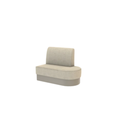 Seto_SJ04 - Lang element_R