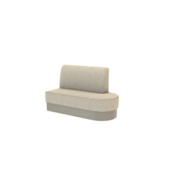 Seto_SJ06 - Lang element_R