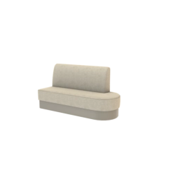 Seto_SJ08- Lang element_R