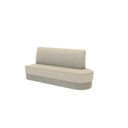 Seto_SJ10- Lang element_R