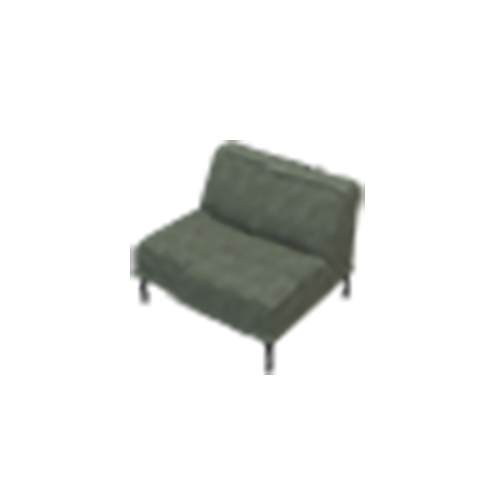 Storm_1 zit zonder armenleuning_R