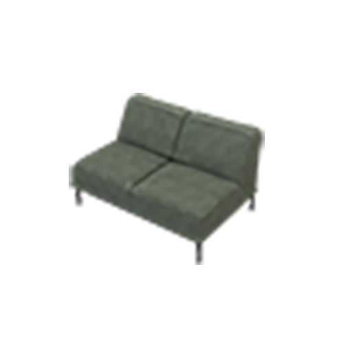 Storm_2 zits zonder armleuning_R