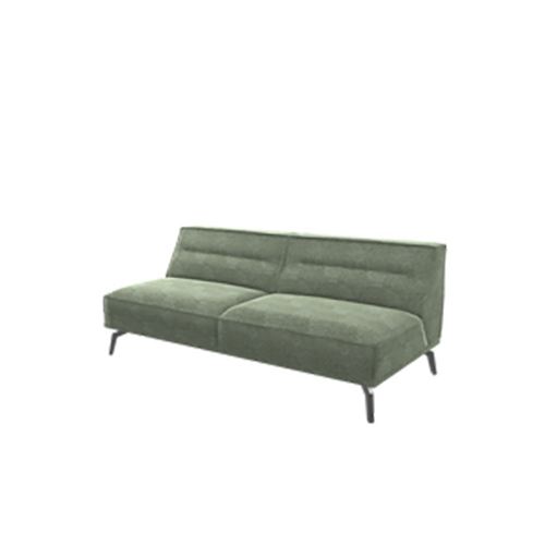 Halo_3 zits zonder armleuning_R