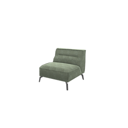 Halo_1.5 zits zonder armenleuning_R