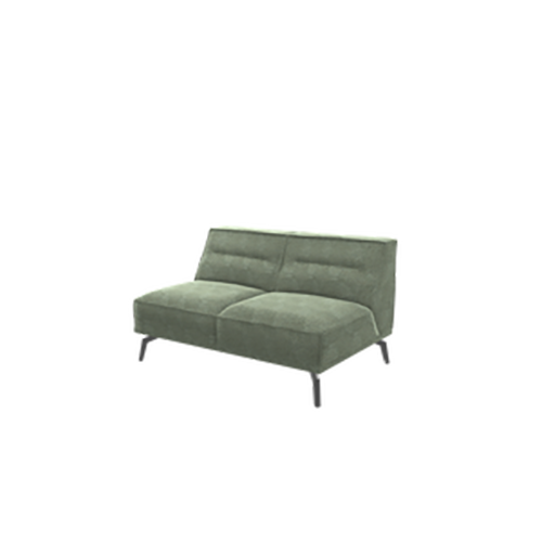 Halo_2 zits zonder armleuning_R