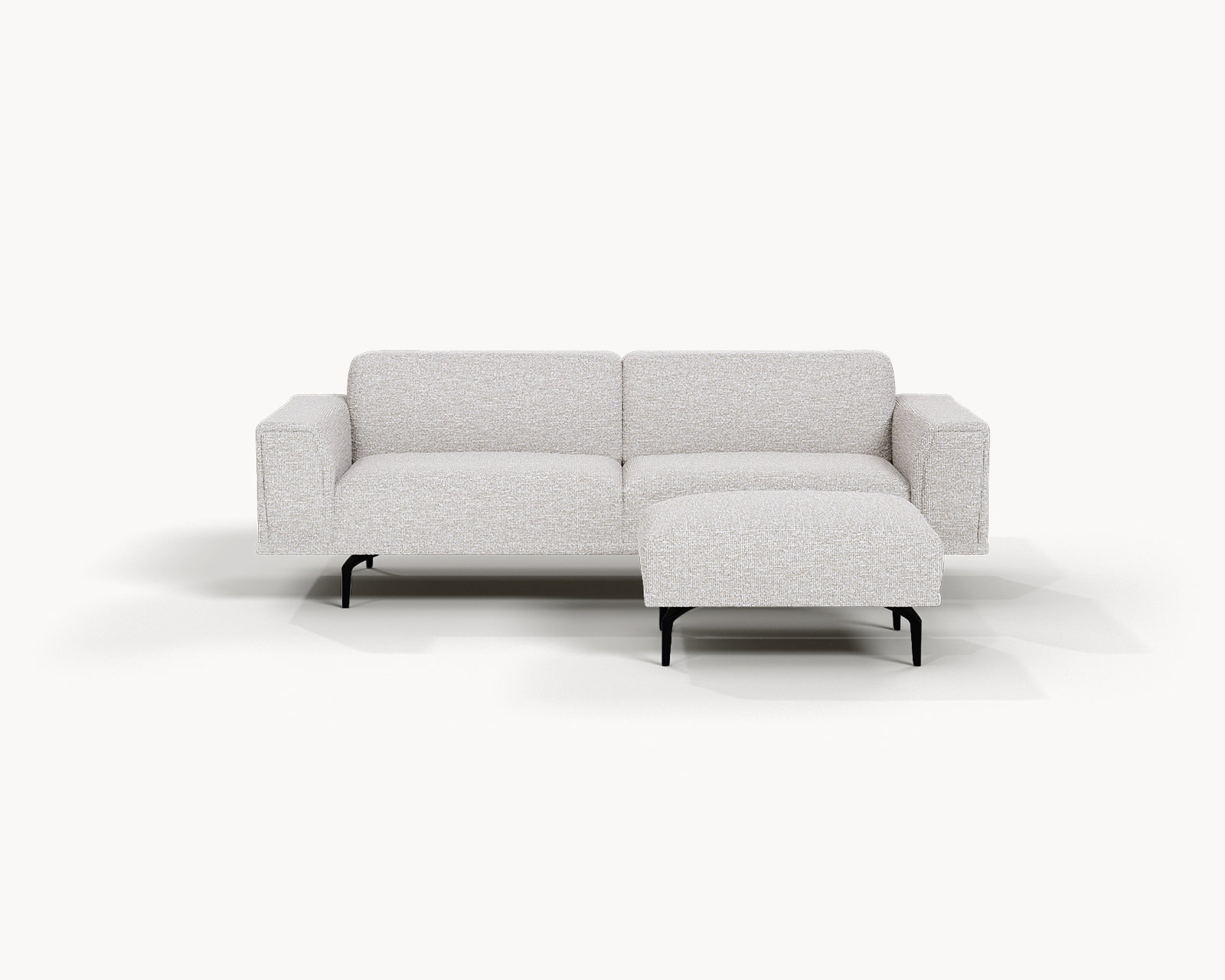 Storm_35-zits-met-hocker_Lodge-Linen