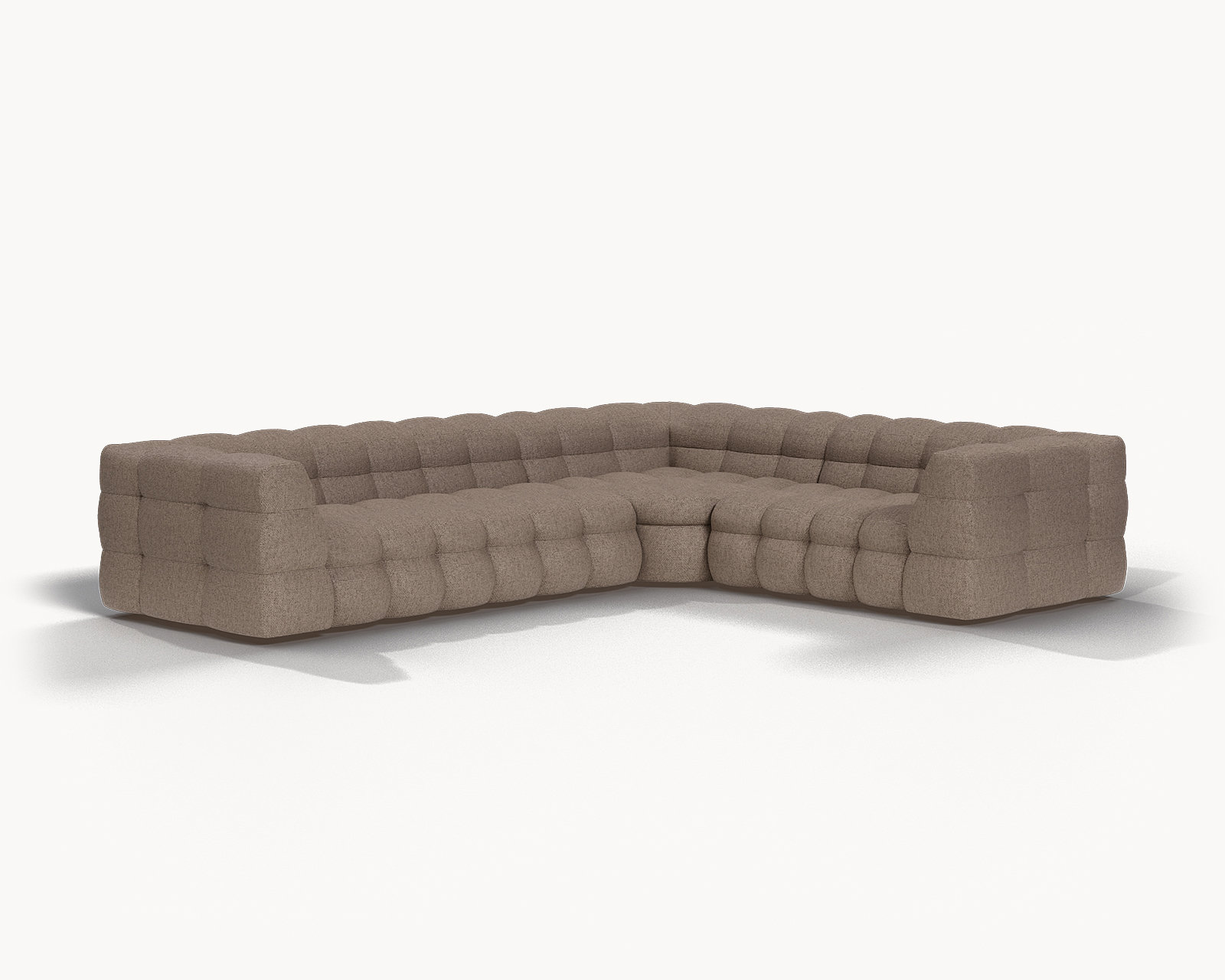 Massimo_Hoekbank_Cyber-Liver