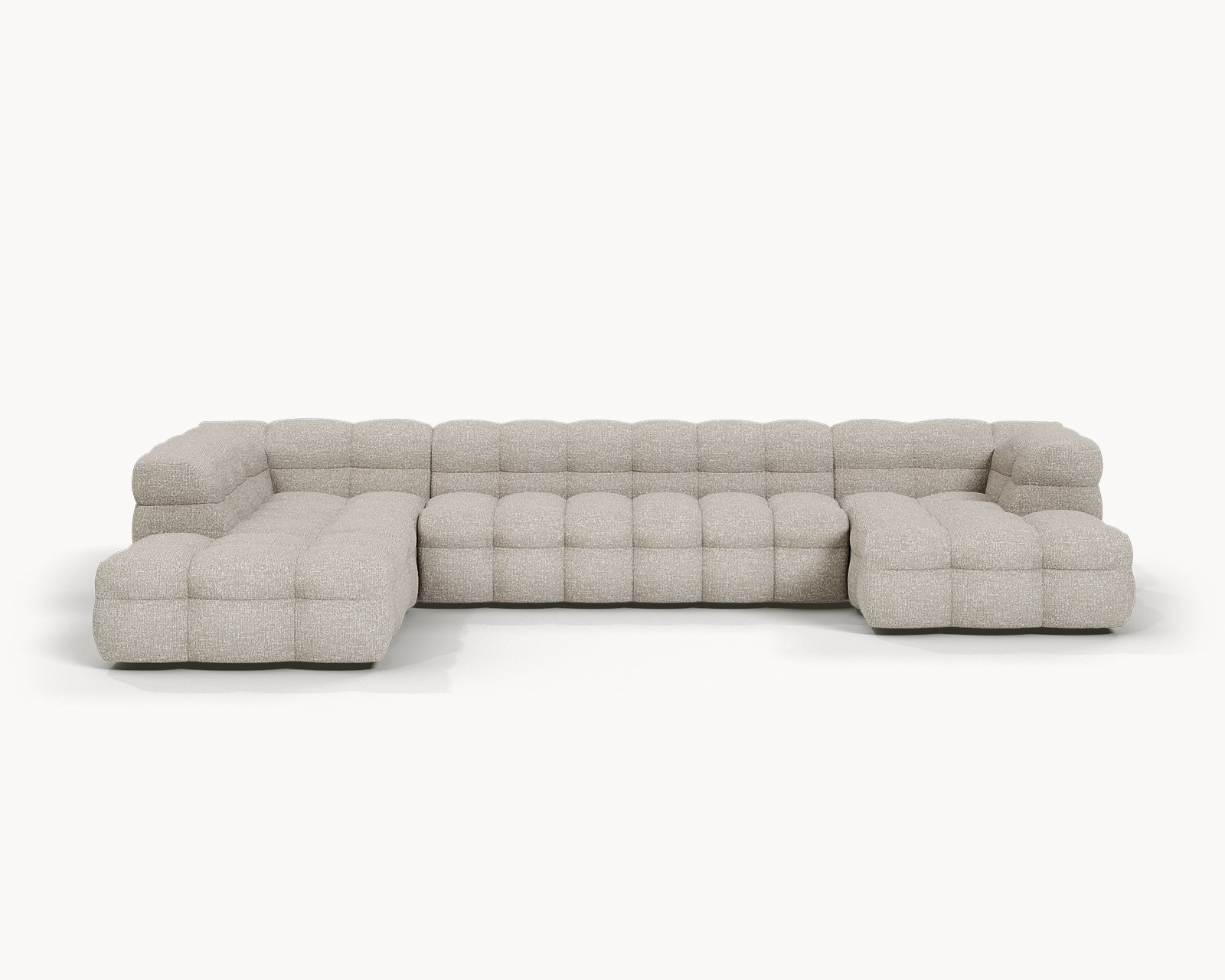 Massimo_U-Bank_Lodge---Beige