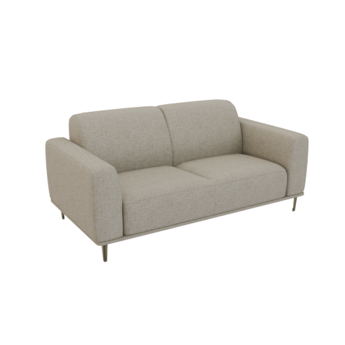 Messia_2.5zitWith2Arm