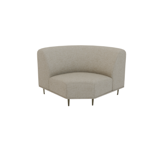 Messia_HoekelementKleinpng