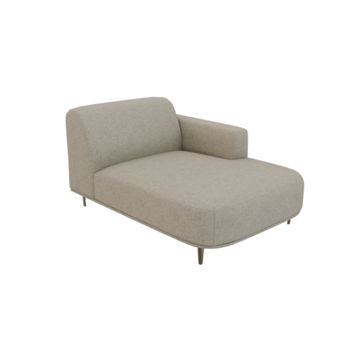 Messia_LongChairRechts