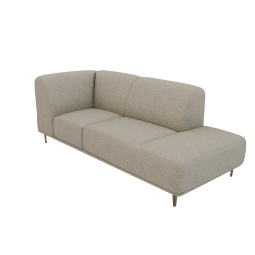 Messia_OttomaneRecht