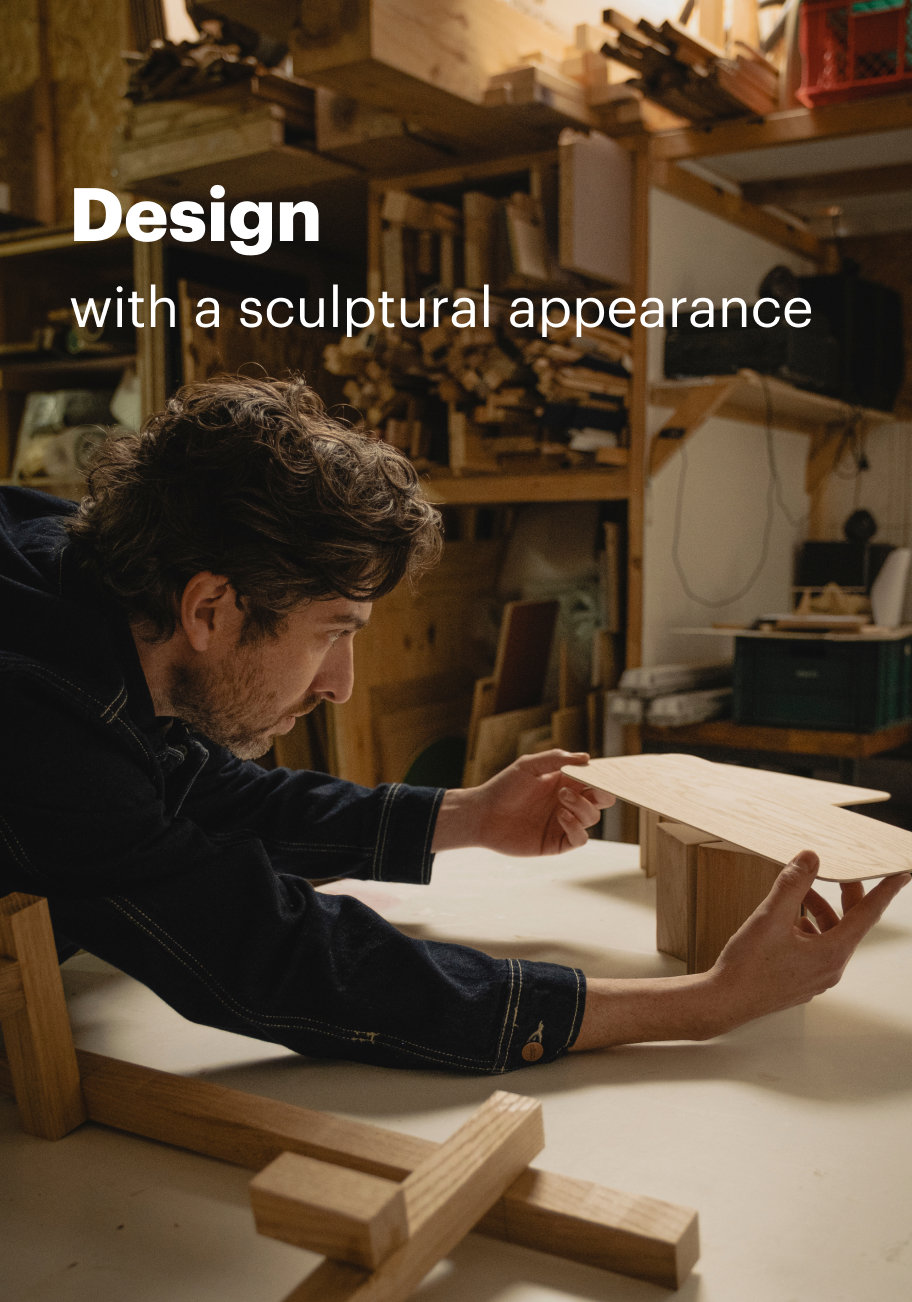 Banner 2 collaboration Table du Sud x Onno Adriaanse EN mobiel