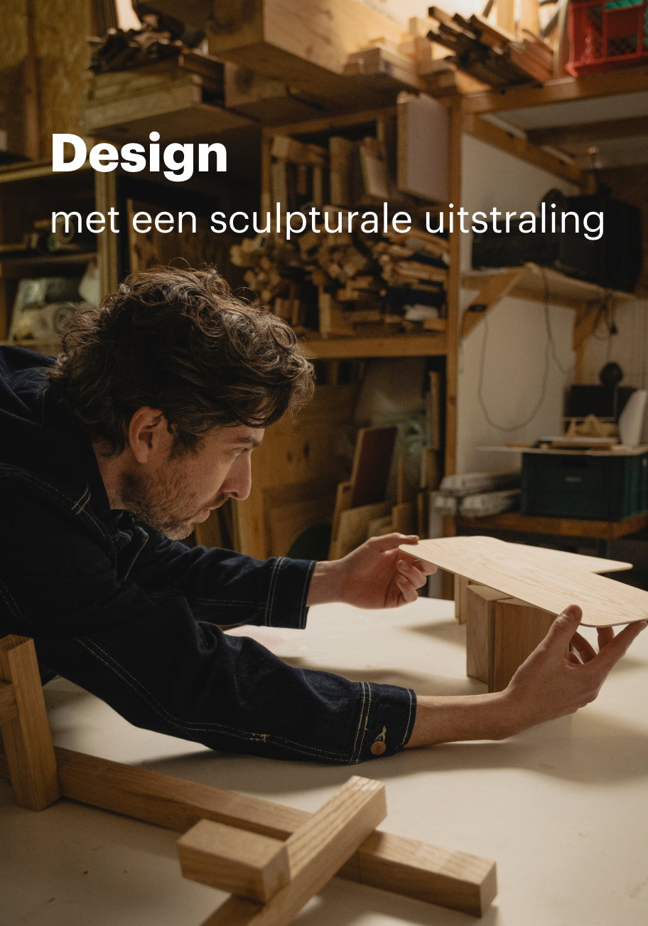 Banner 2 collaboration Table du Sud x Onno Adriaanse NL BE mobiel