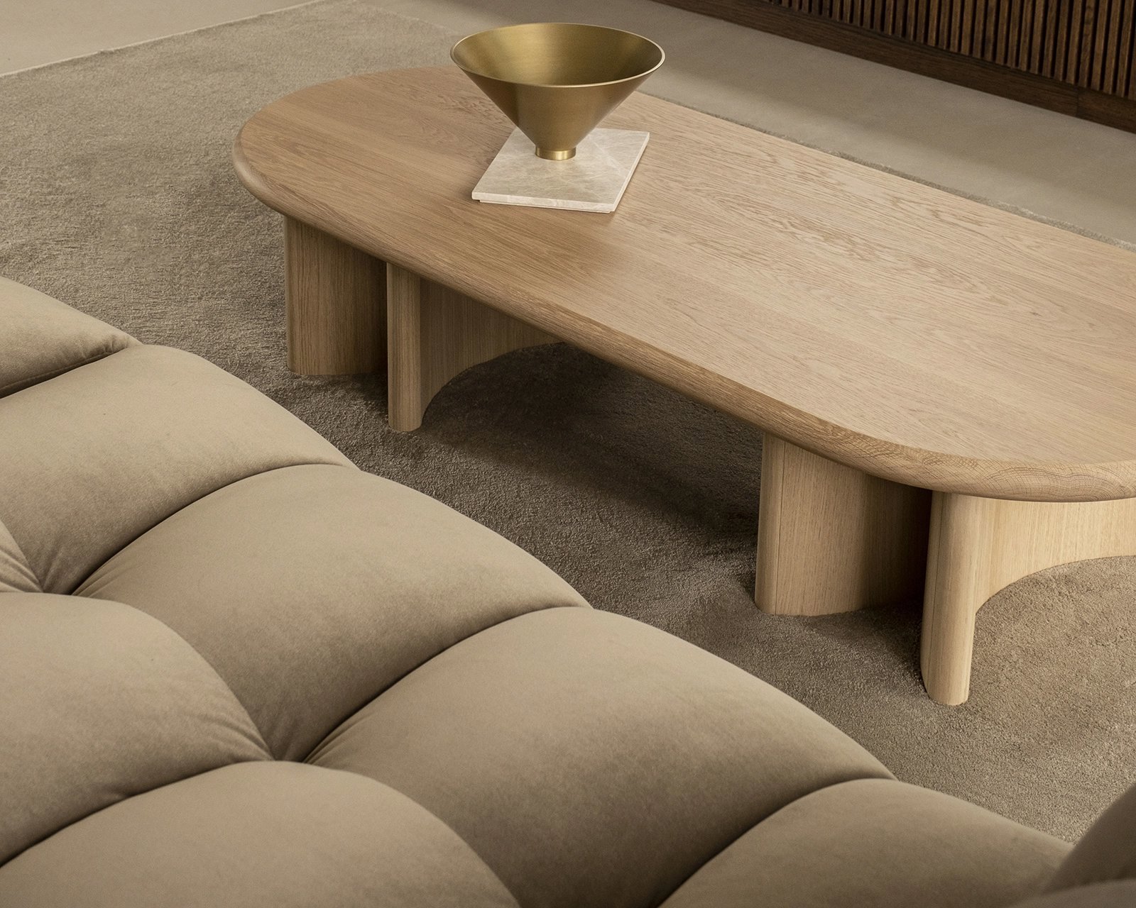 Massimo-4zits-sfeer2