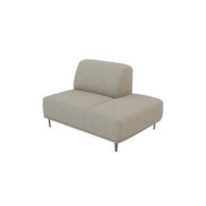 Messia_OpenEilanKortRechts