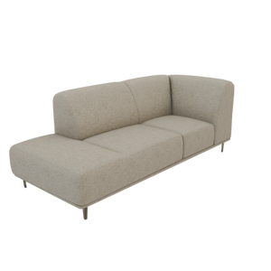 Messia_OttomaneLinks