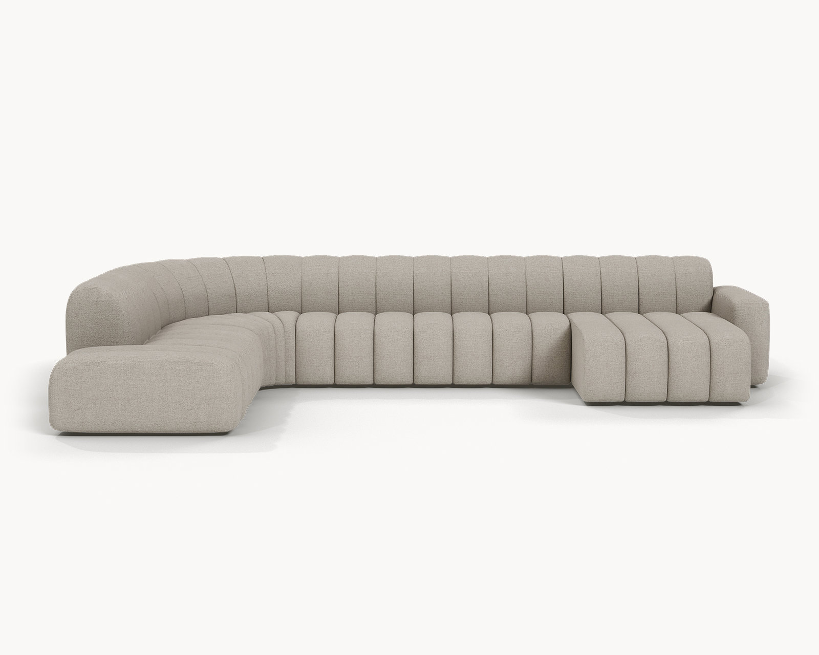 Monroe_U-Bank_Cyber-Desert