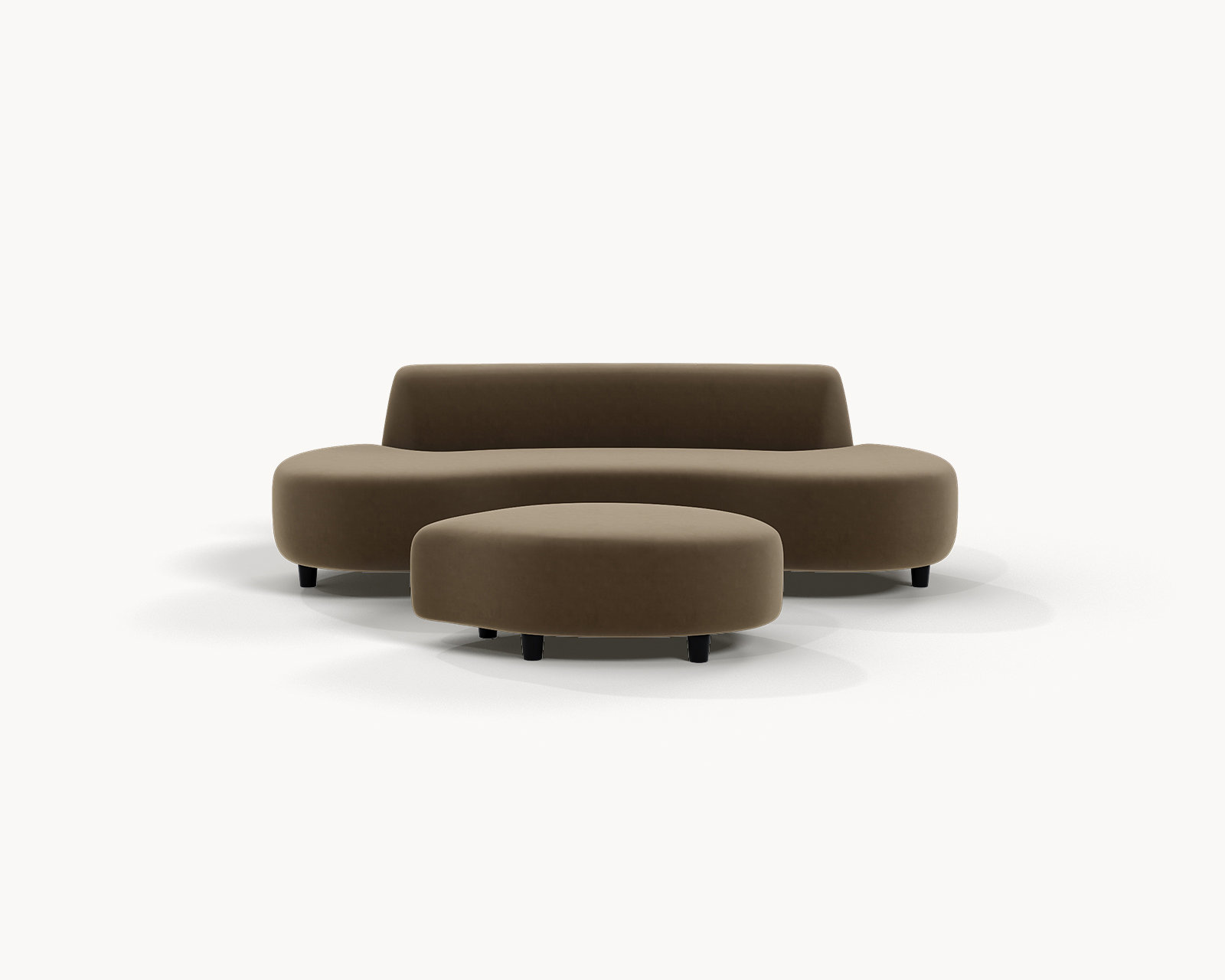 Rosali_Chaise-lounge_Royal-Almond