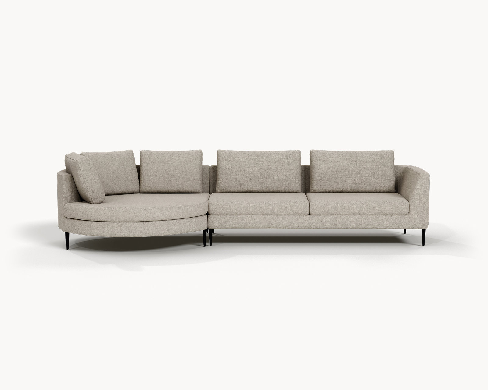 Matteo_L-Bank_Cyber-Desert