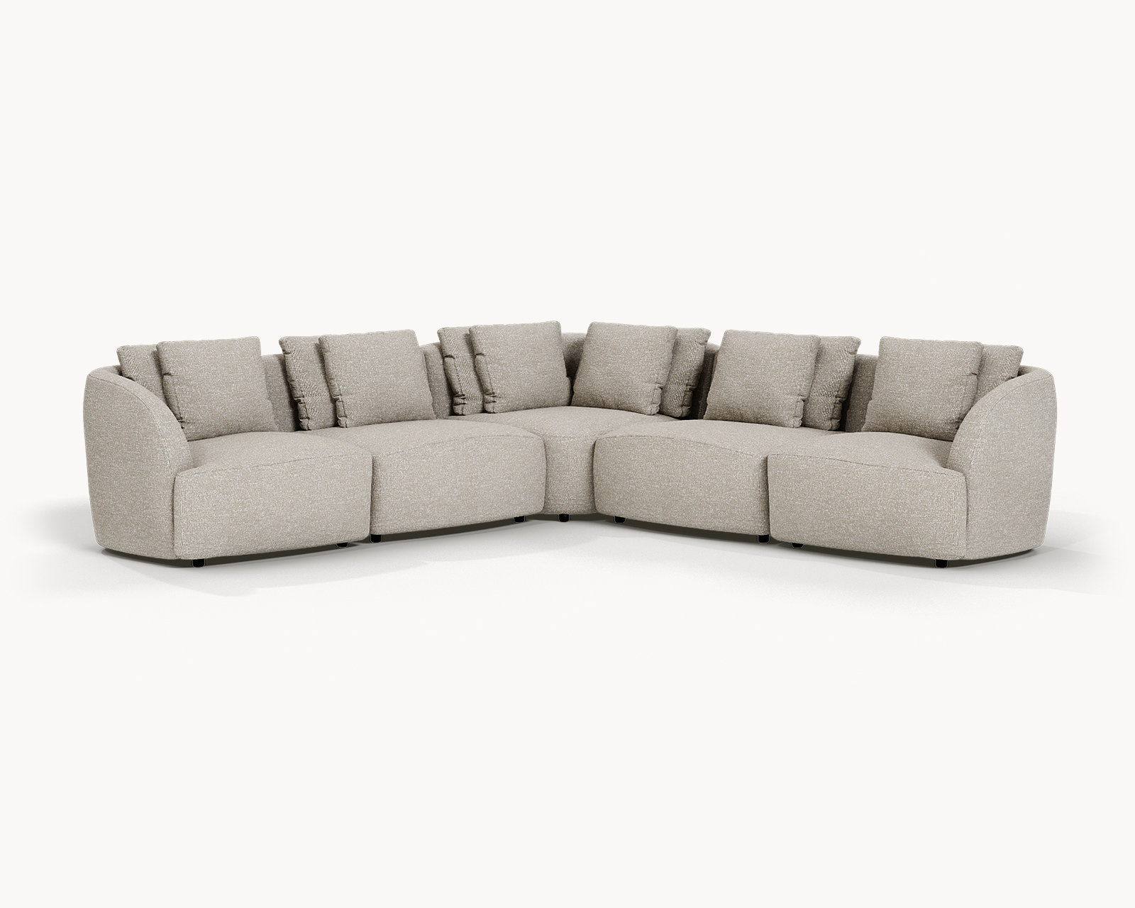 Melle_Hoekbank_Lodge-Beige