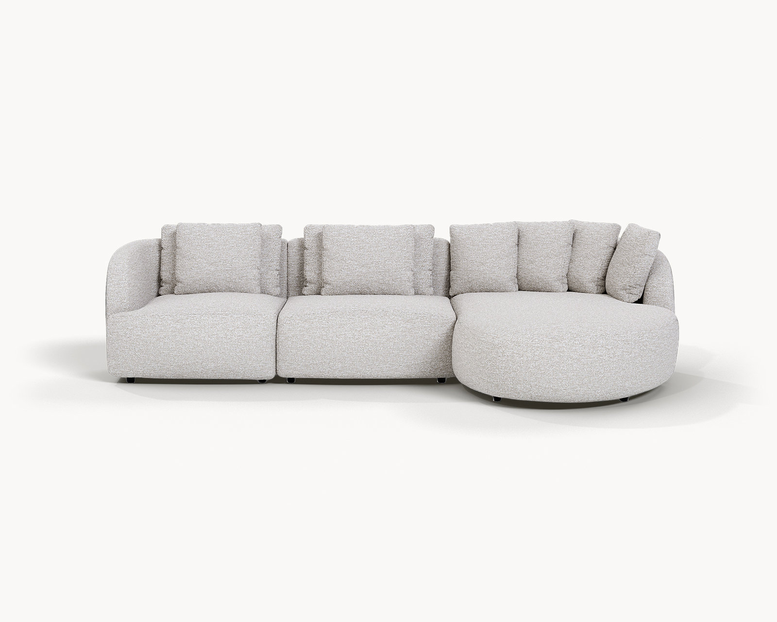 Melle_L-Bank_Lodge-Linen