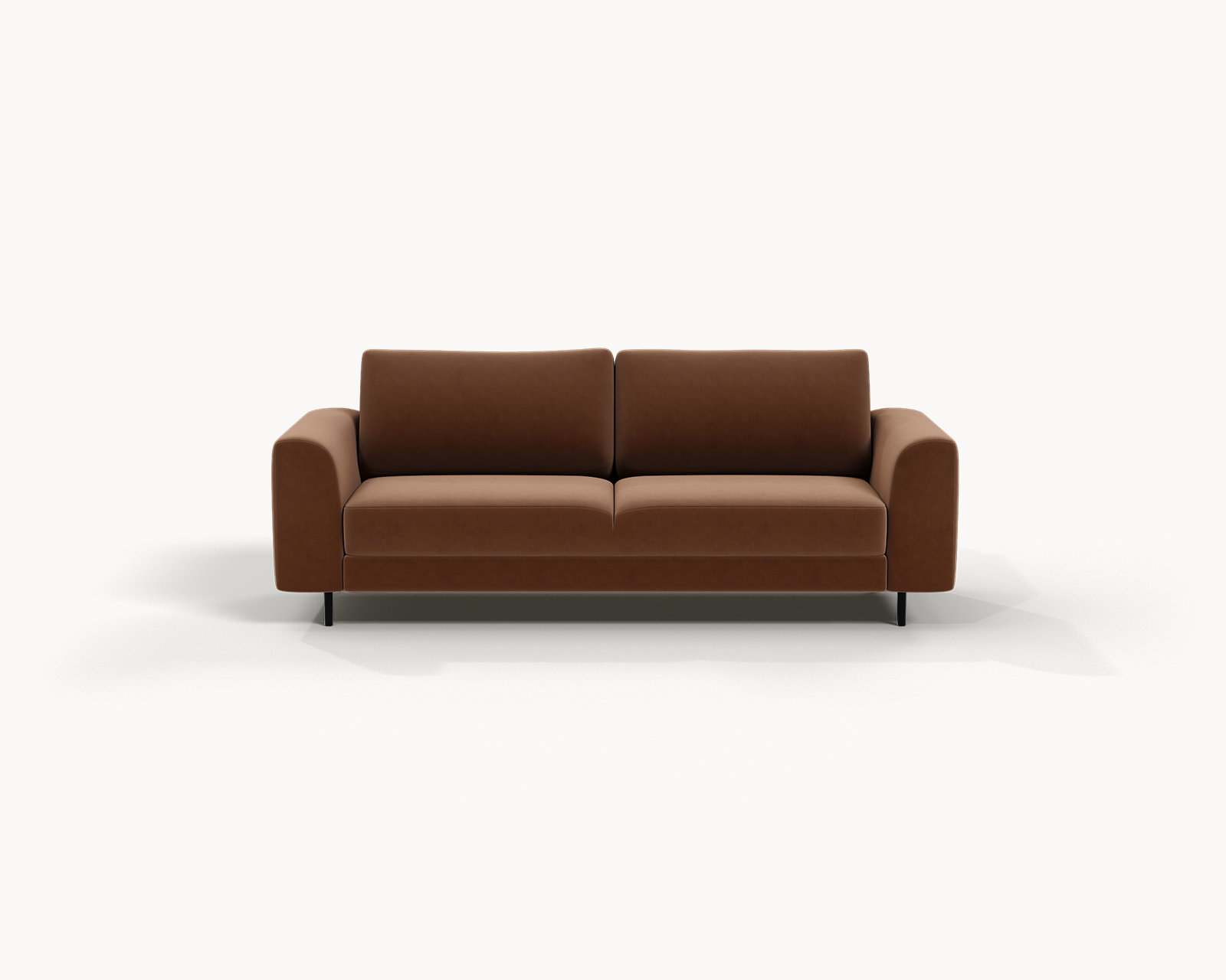 Varese_Rechte-bank_Royal-Magnolia