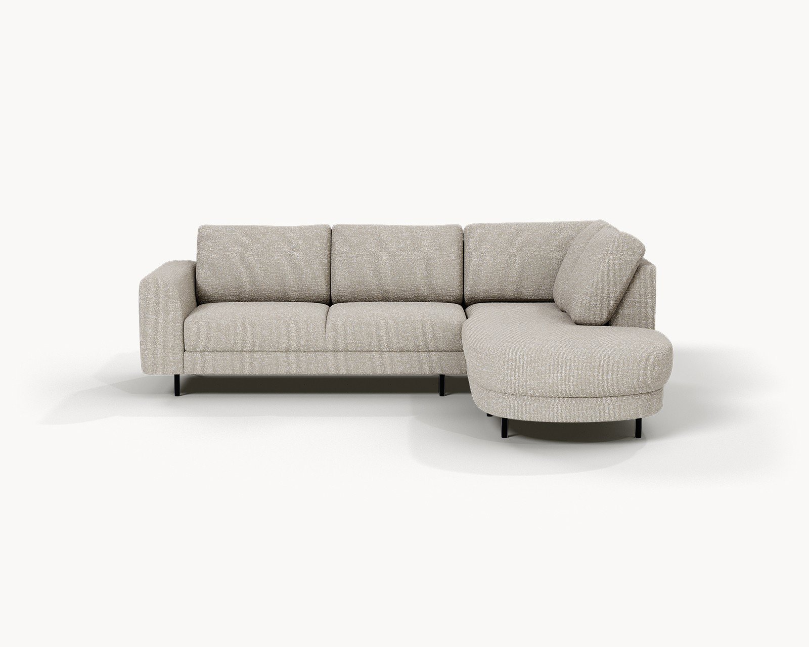 Varese_L-Bank_Lodge-Beige