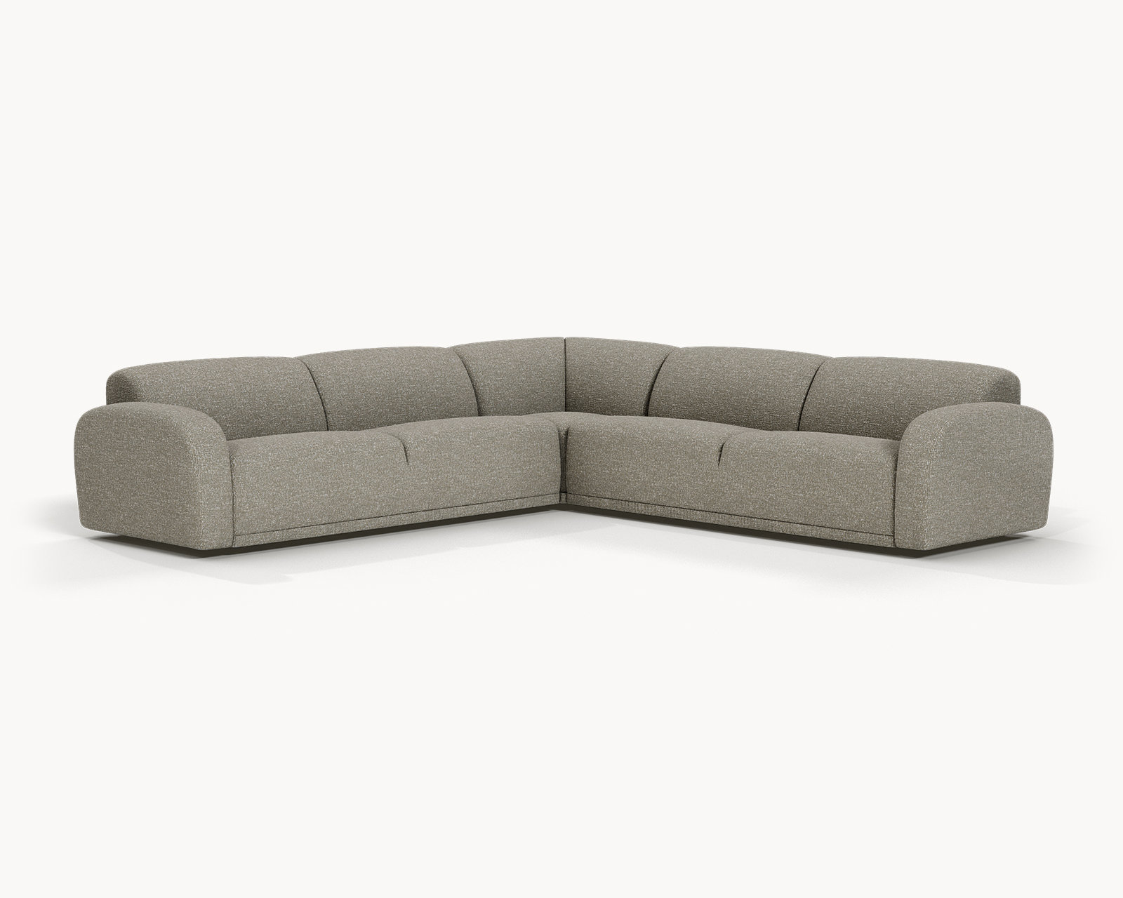 Santi_Hoekbank_Lodge-Shitake