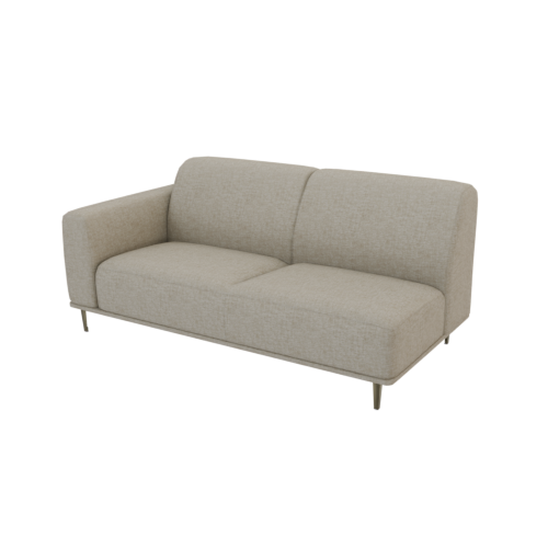 Messia_3zitWith1Arm_Links